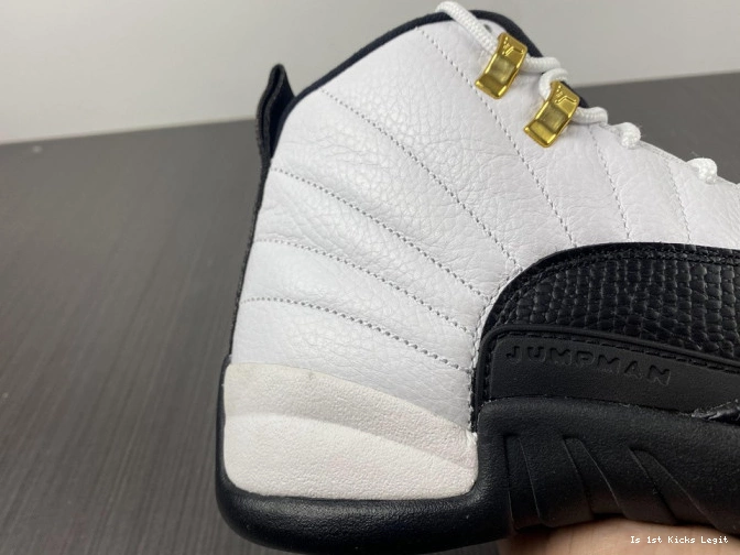 Retro 12 130690-125 (2013) Taxi Jordan 0523